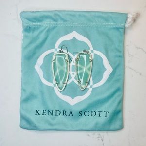 Kendra Scott Skylar earring